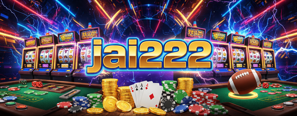 jai222