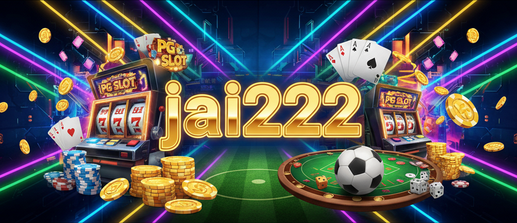 jai222