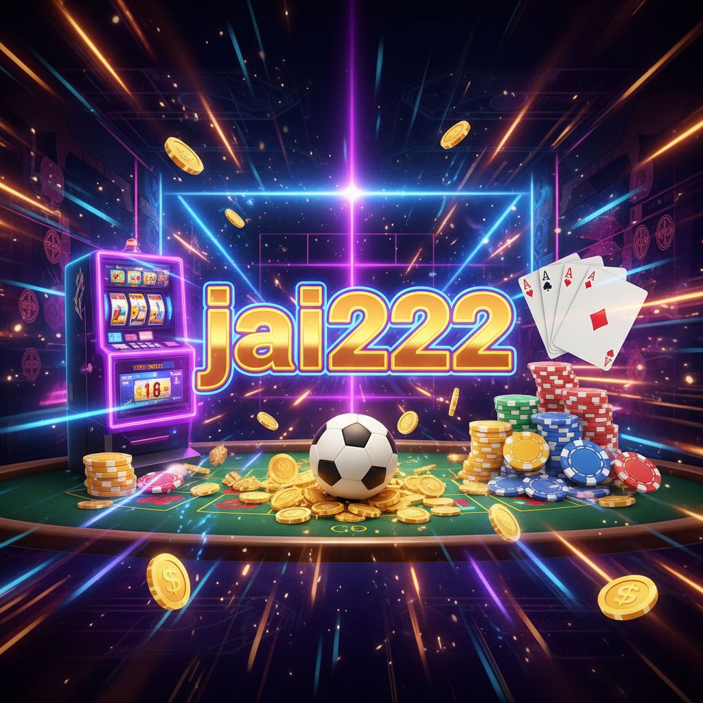 jai222