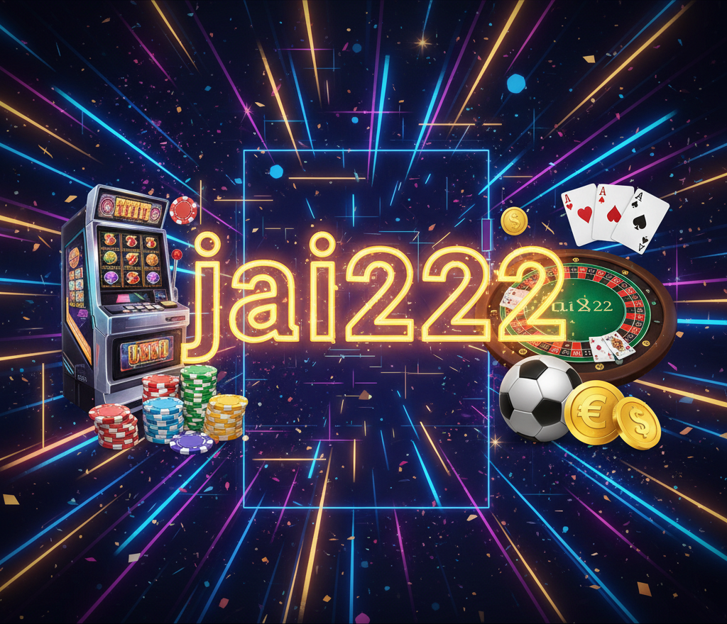 jai222