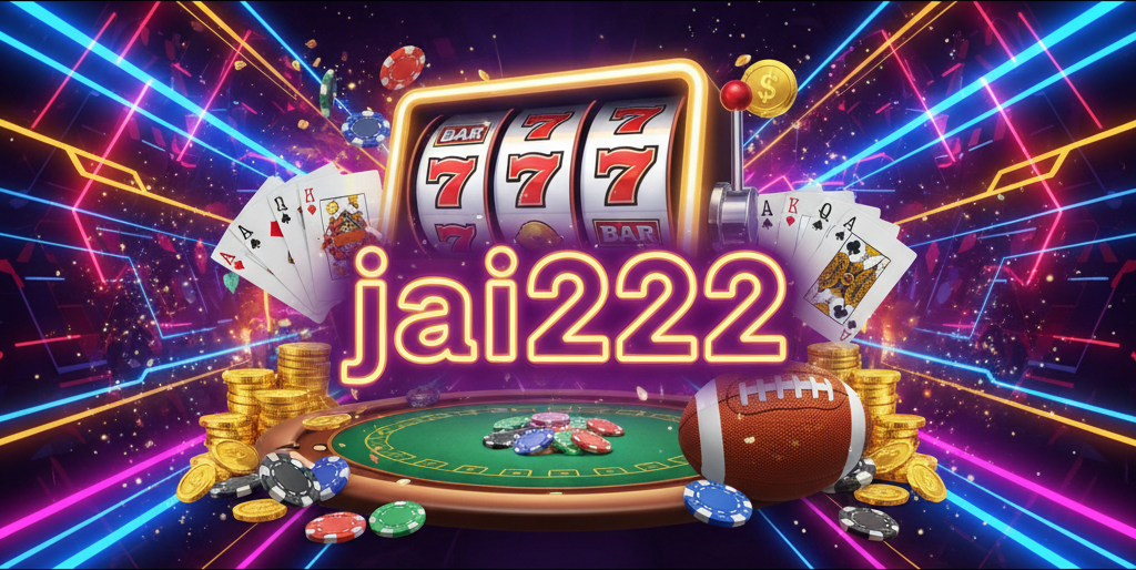 jai222