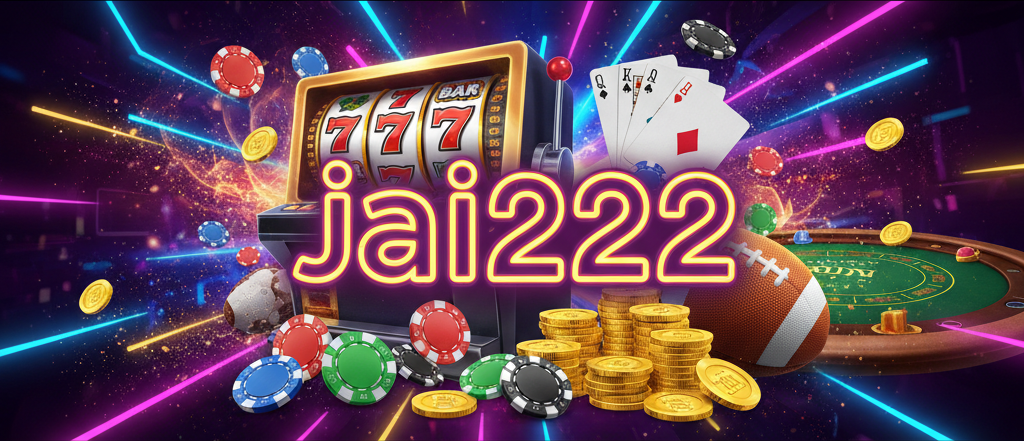 jai222