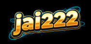 jai222